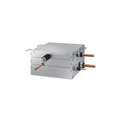 MCU UNIDAD DE CAMBIO DE MODO PARA VRF,